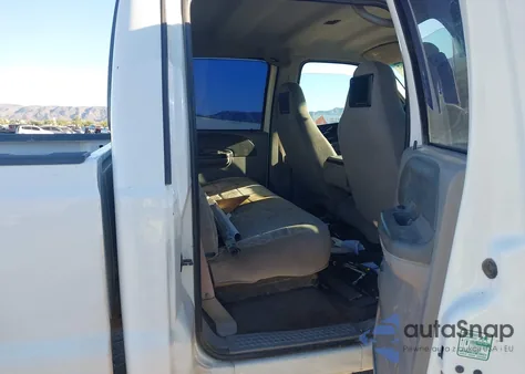 2000 Ford F-250 Lariat/Xl/Xlt из США, поврежденный, VIN 3FTNW21S2YMA77672